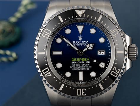 quando escono i nuovi modelli rolex 2024
